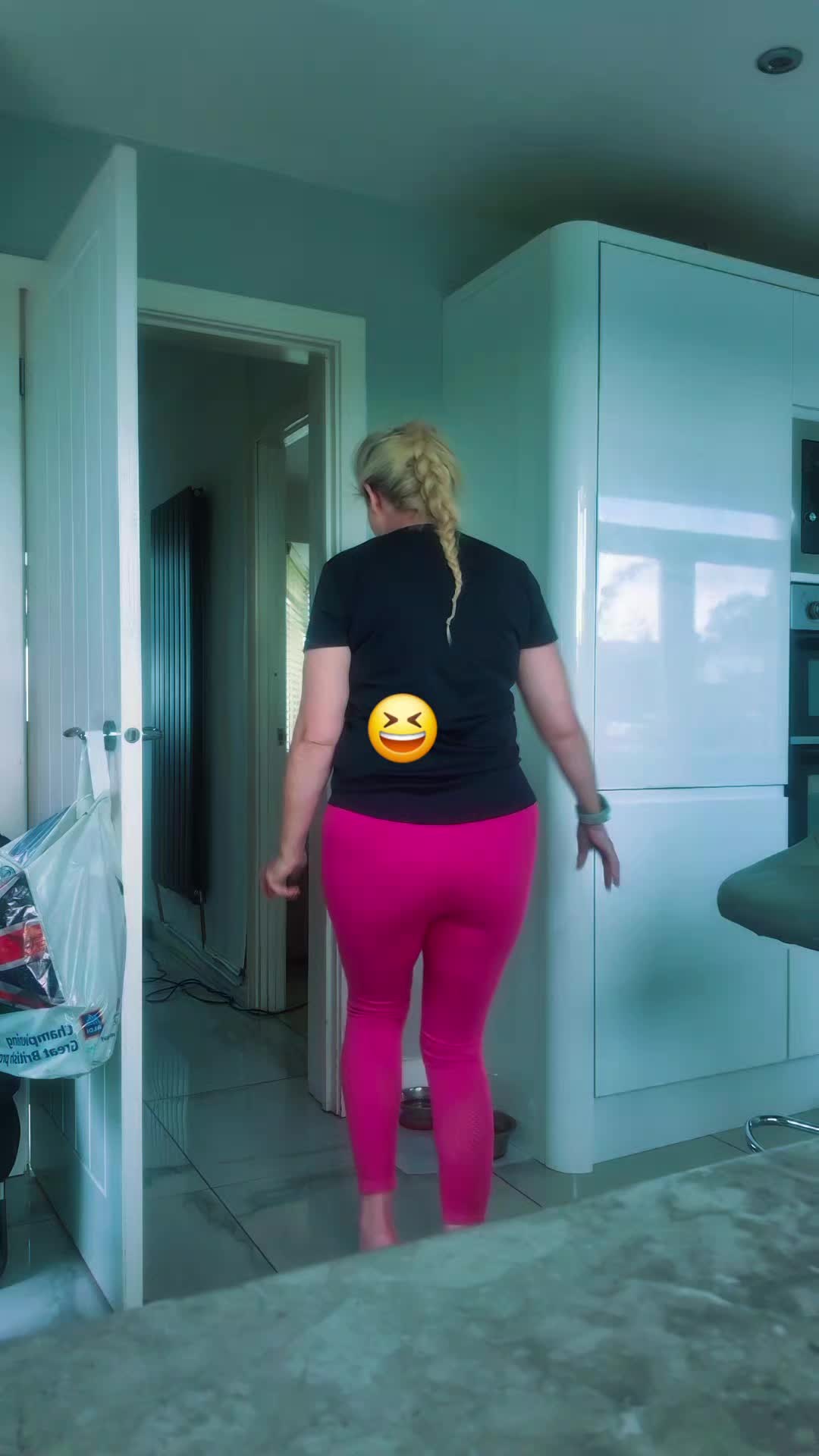 @Louise