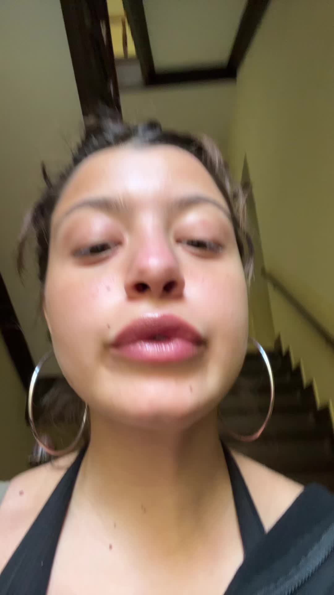 @Swag princess