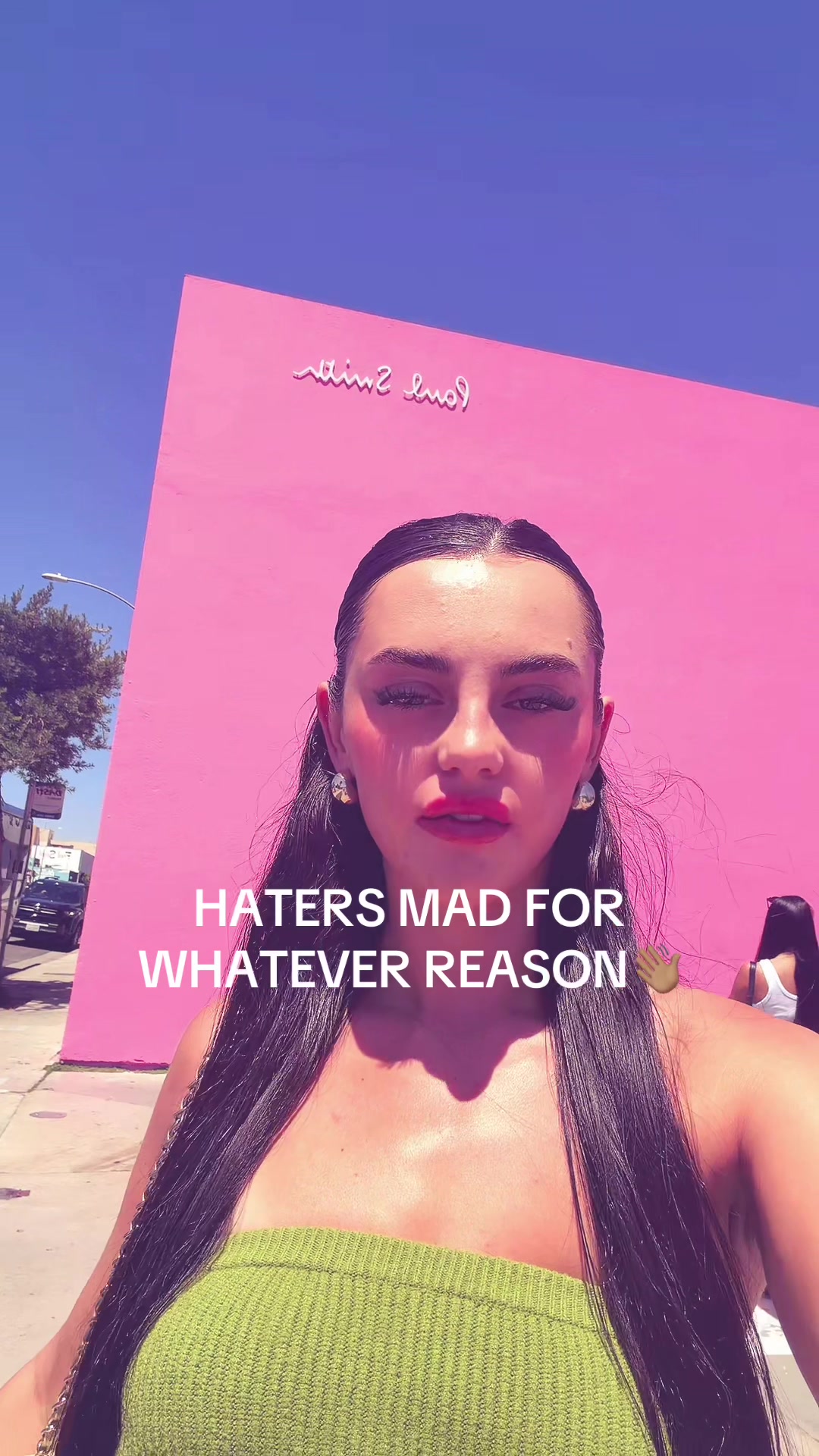 @Anya💕🌎