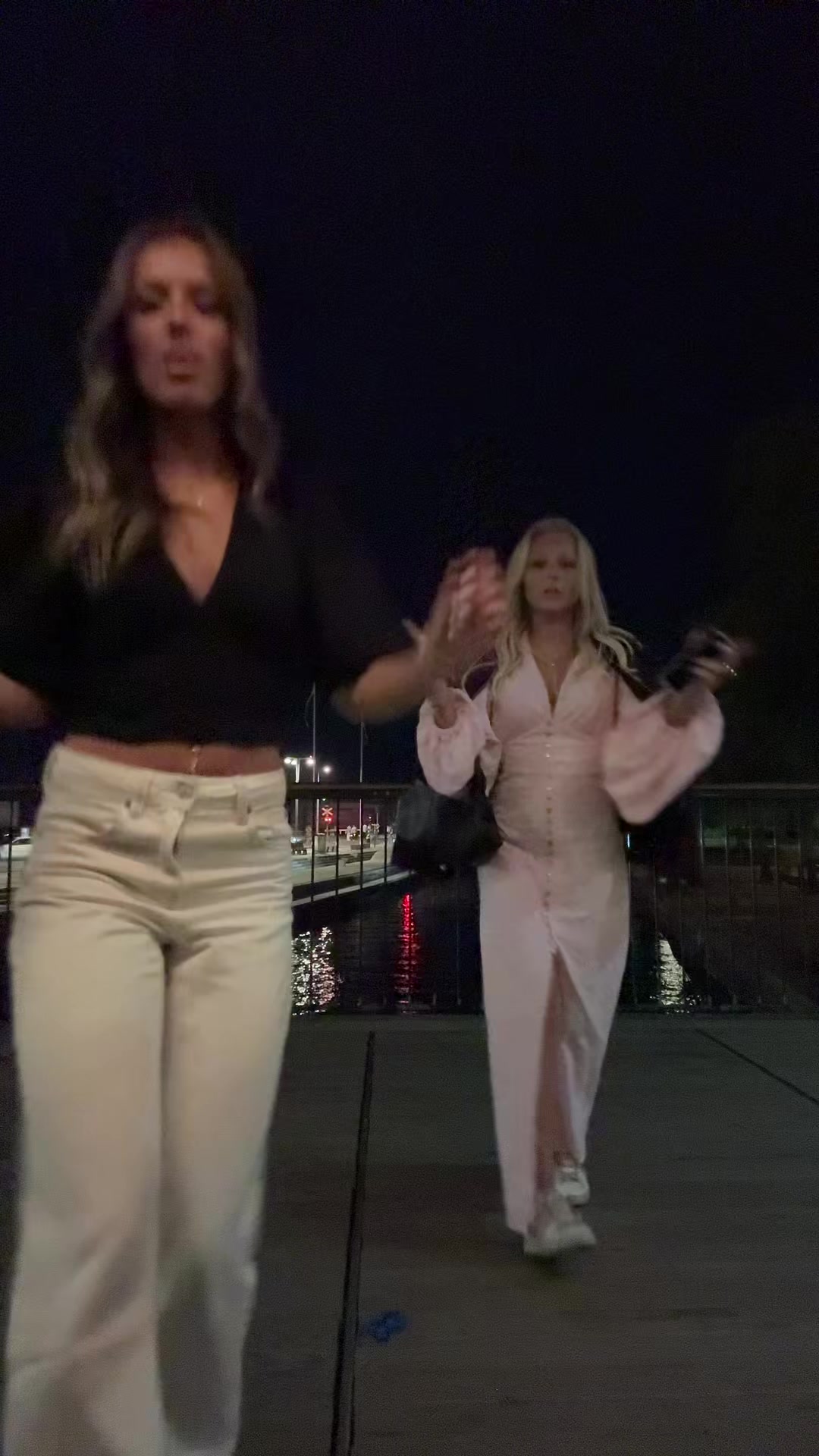@alphaspiritzz