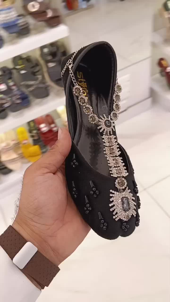 @Stylo Gujrat