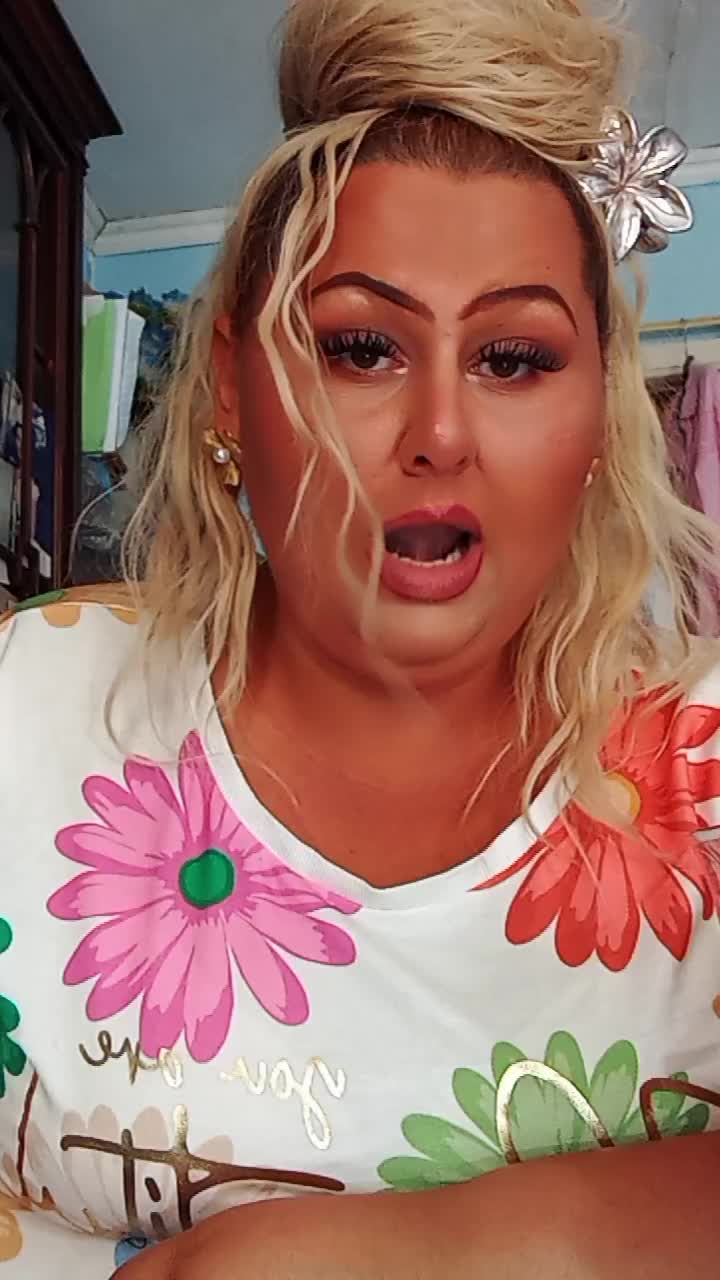 @⛈️🅁🄾🄲🄸🄸🅃🄾 💜