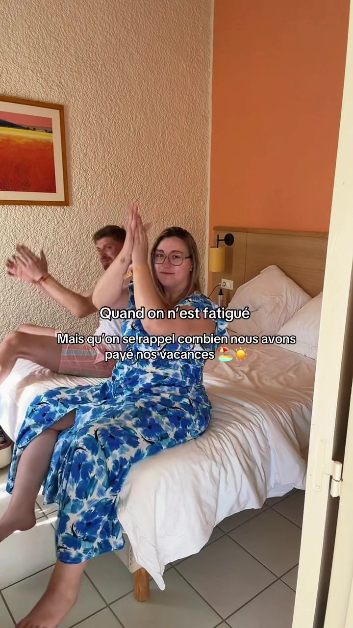 @Emi 🌺🐙🌈🍭