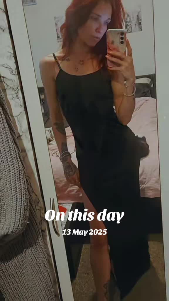 @Miss.Mancey♡