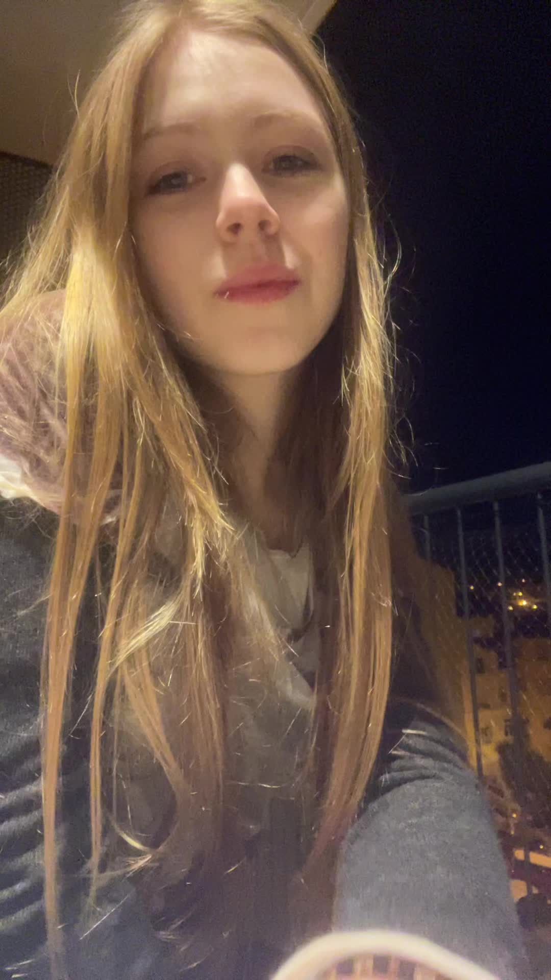 @arfikshy