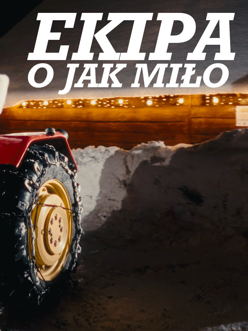 @radiojanusz
