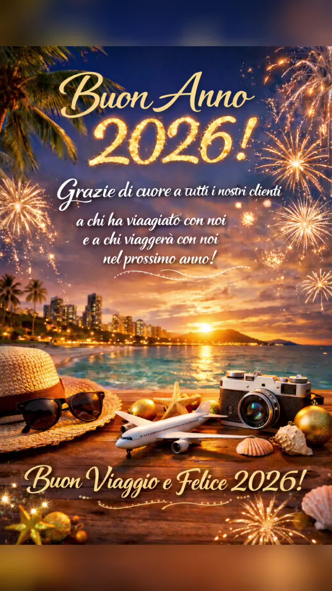 @🌎VISTAMONDO VIAGGI✈️