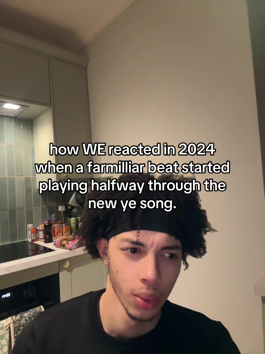 @re