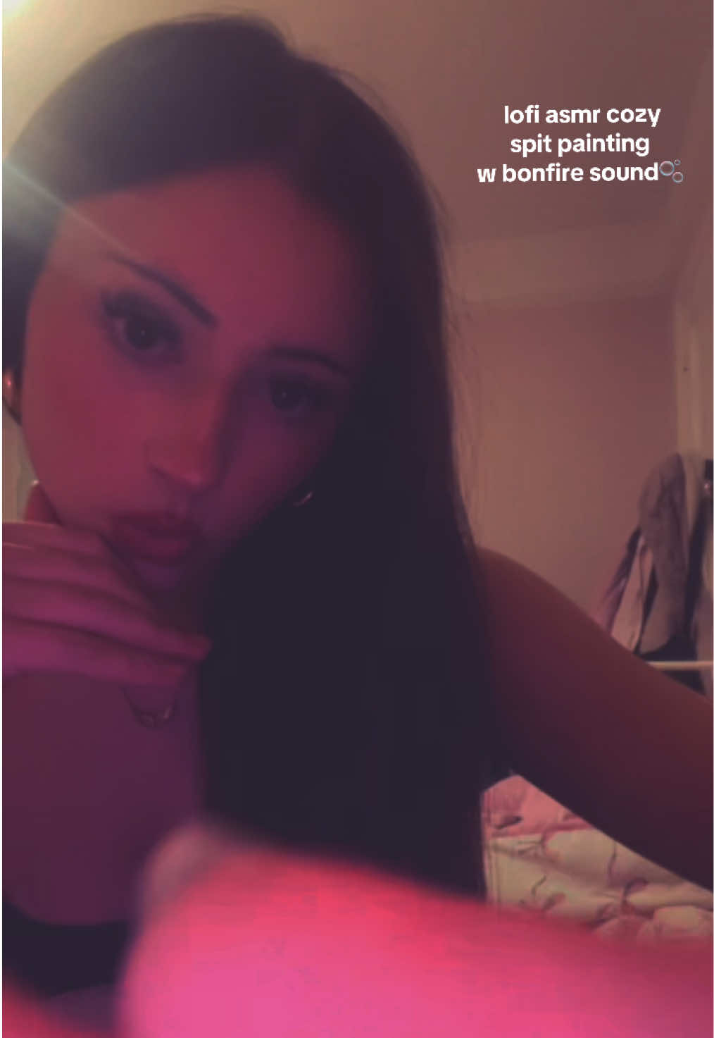 @𝒶𝓃ℊℯ𝓁