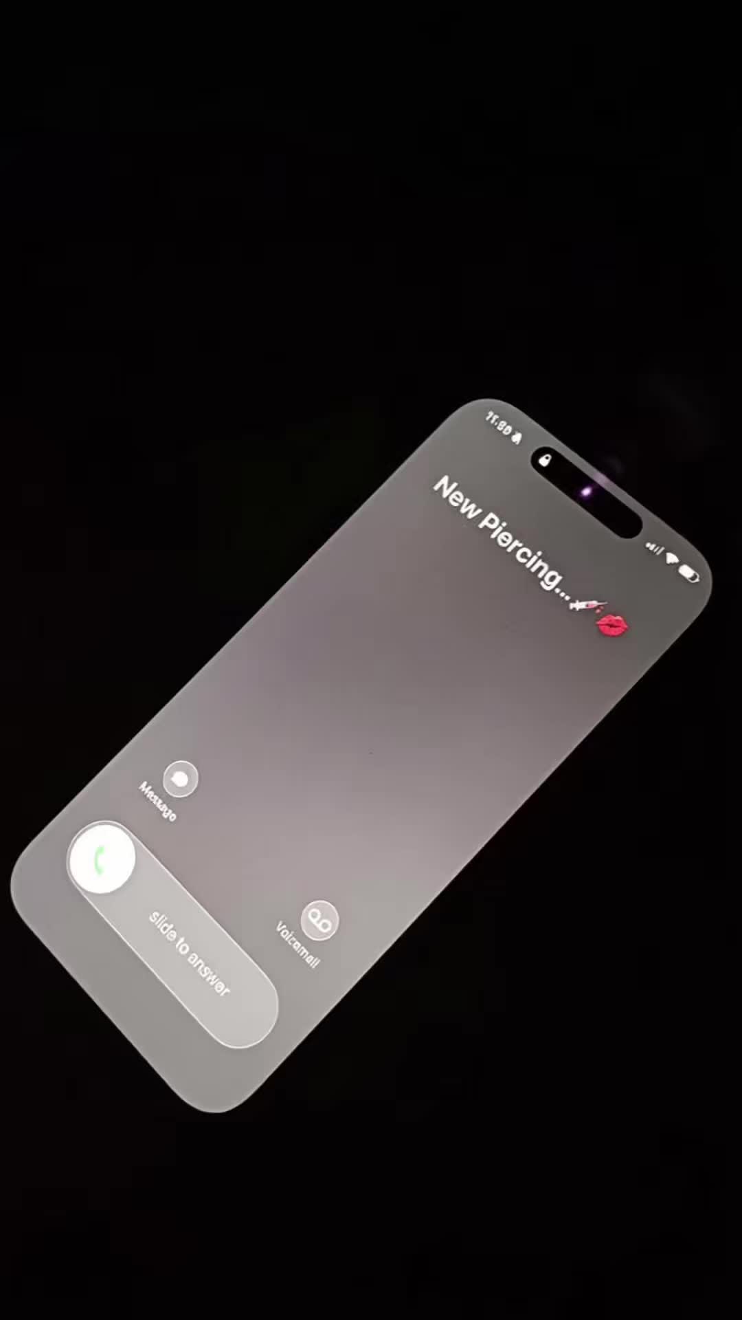 @๐๐ข๐๐ซ๐๐ข๐ง๐ ๐ฌ๐๐ฒ๐ฌ๐๐_