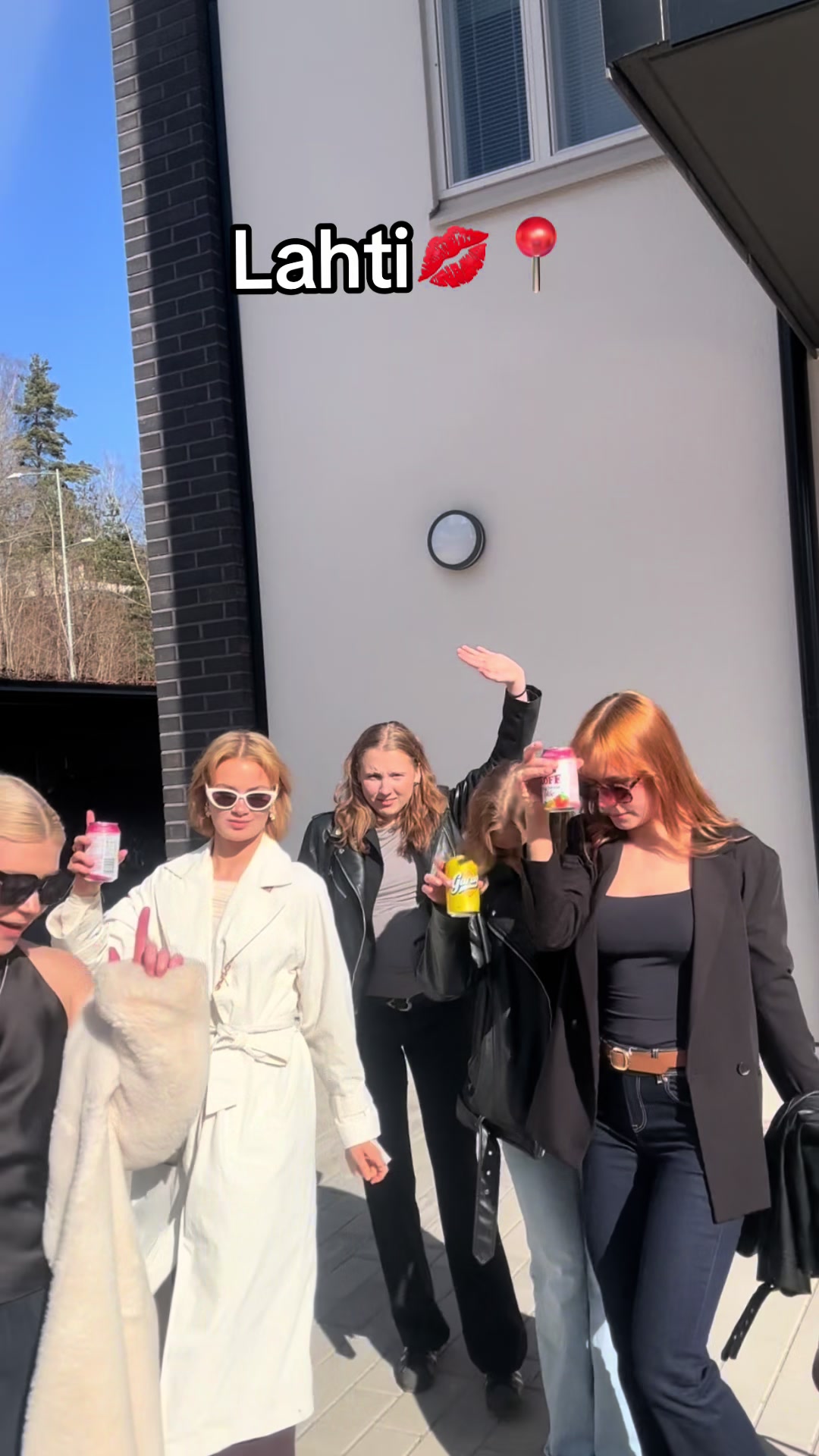 @Tiia Kallunki