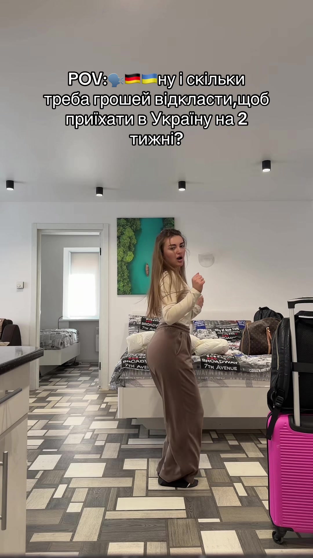 @Alesiaaa,Dopustim🇩🇪🇺🇦