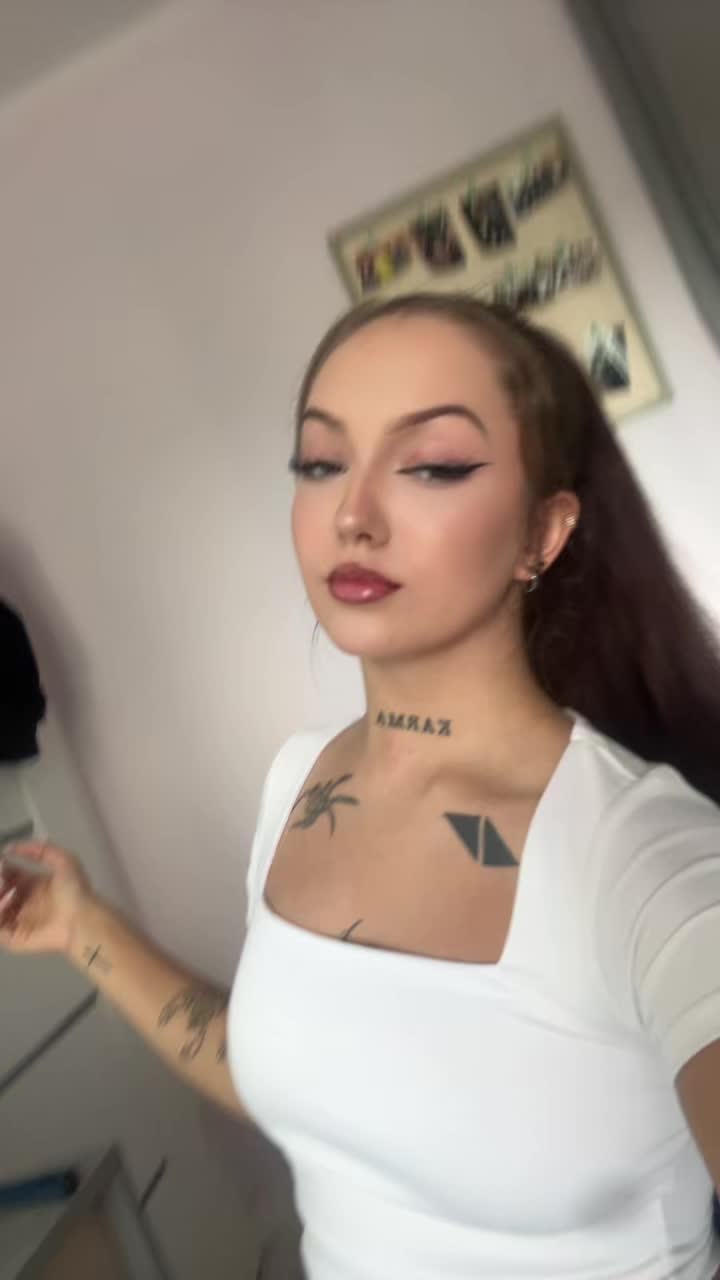 @Ig&bull;&ensp;kamola_karolina