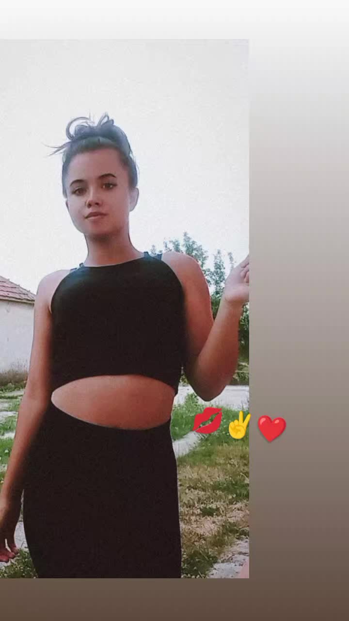 @lejluskaa777❤️🤌💋