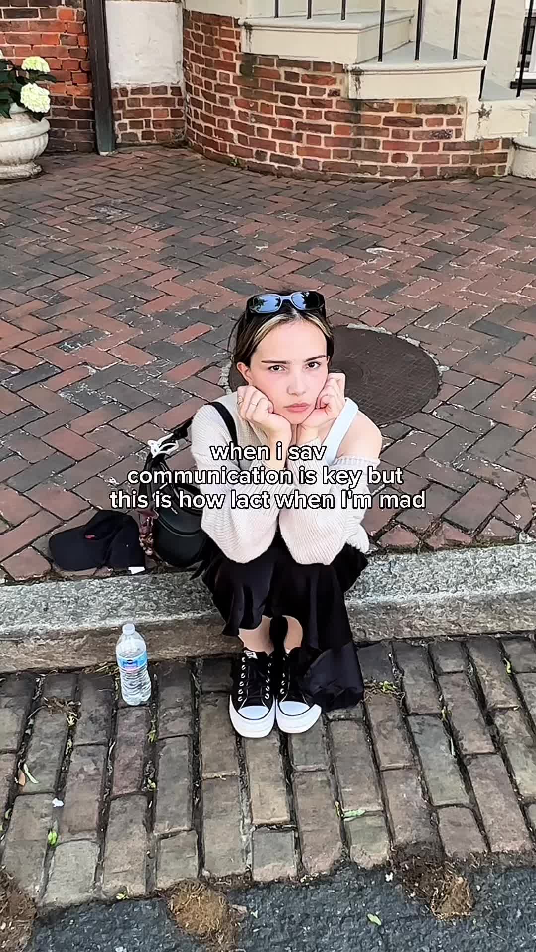 @am&iacute;na
