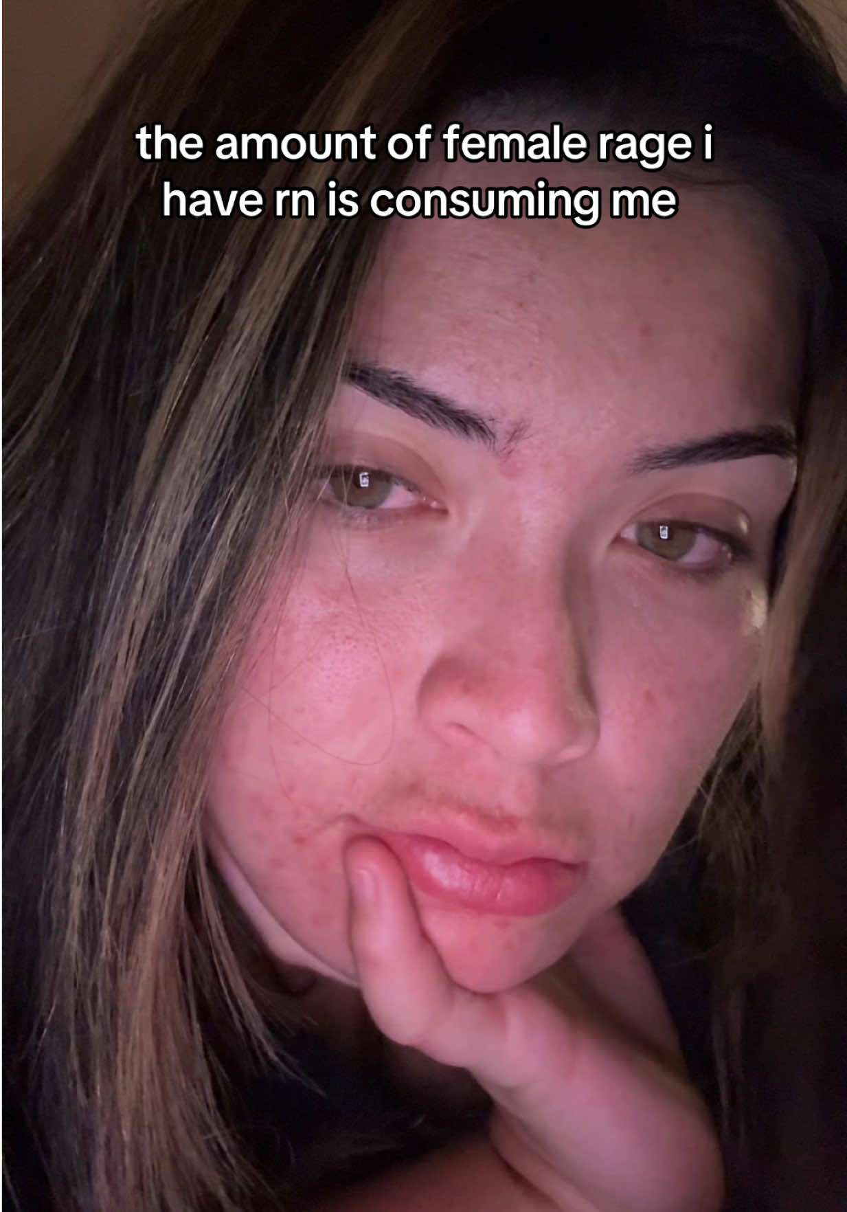 @leilanerss