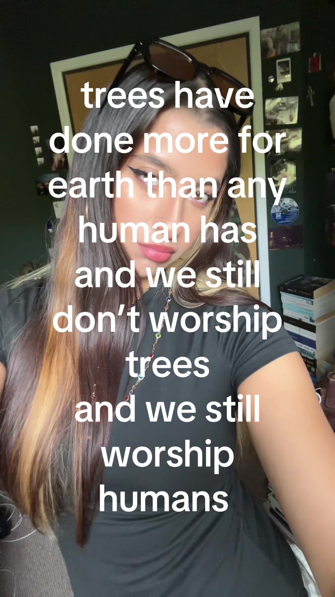 @lalita joy kaur sandhu