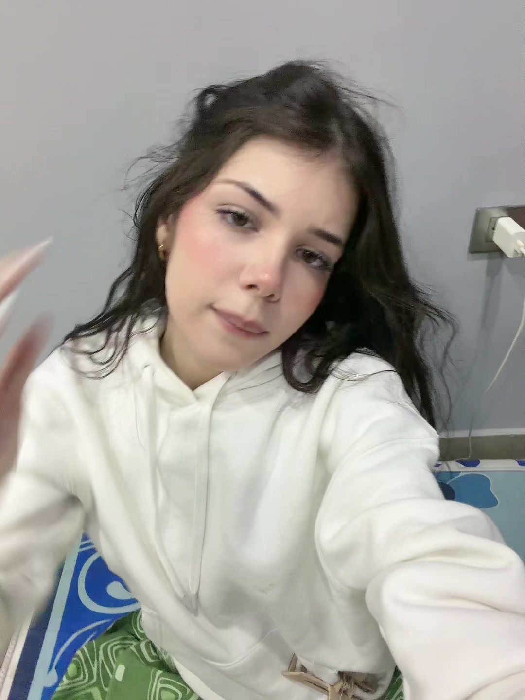 @andhrea<3