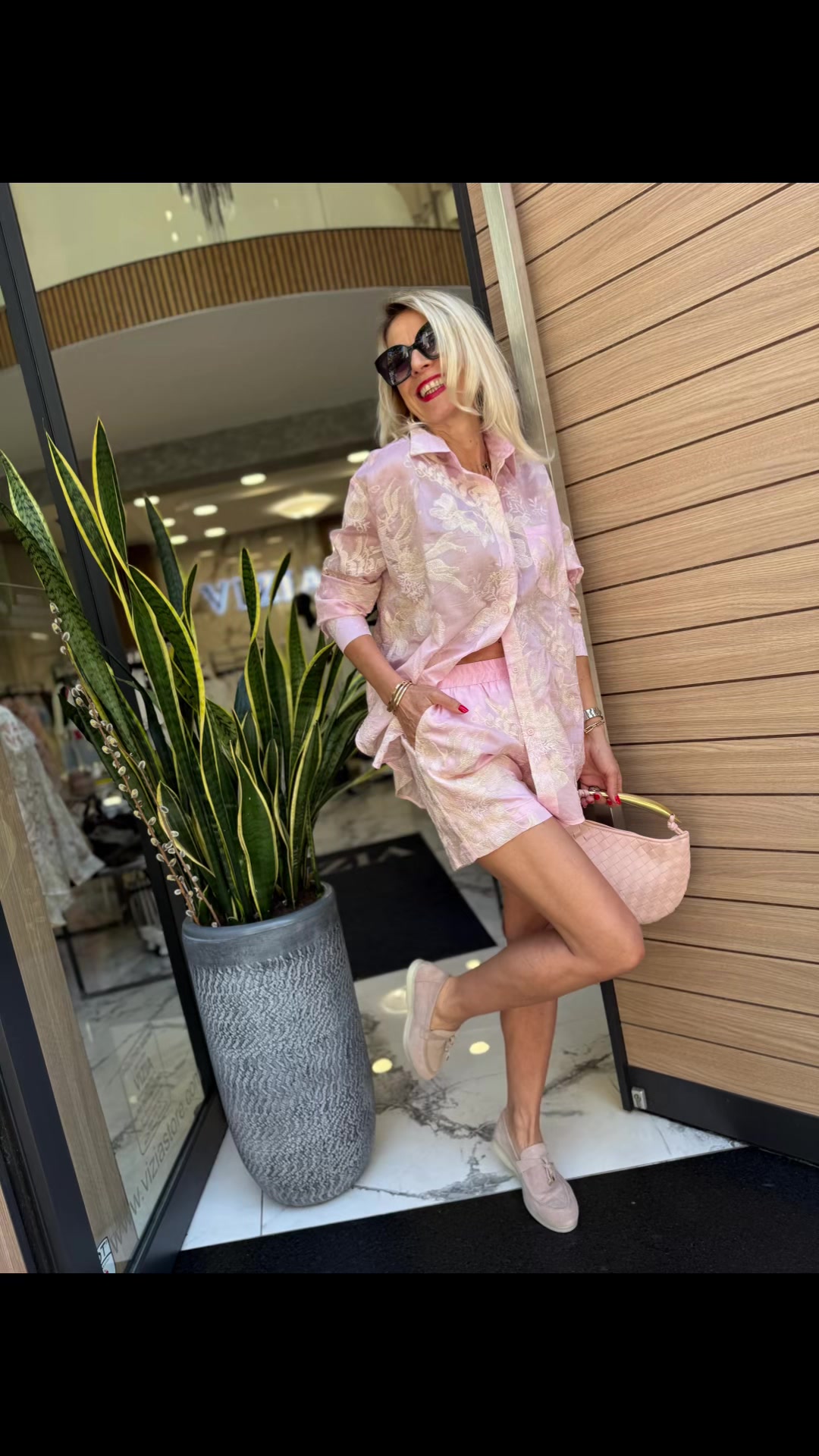 @ViziaStore
