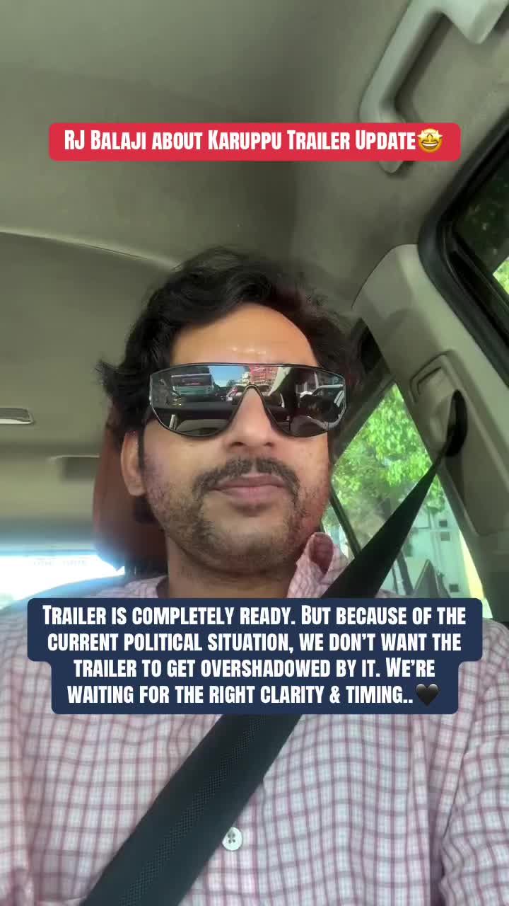 @tamilcinemaa