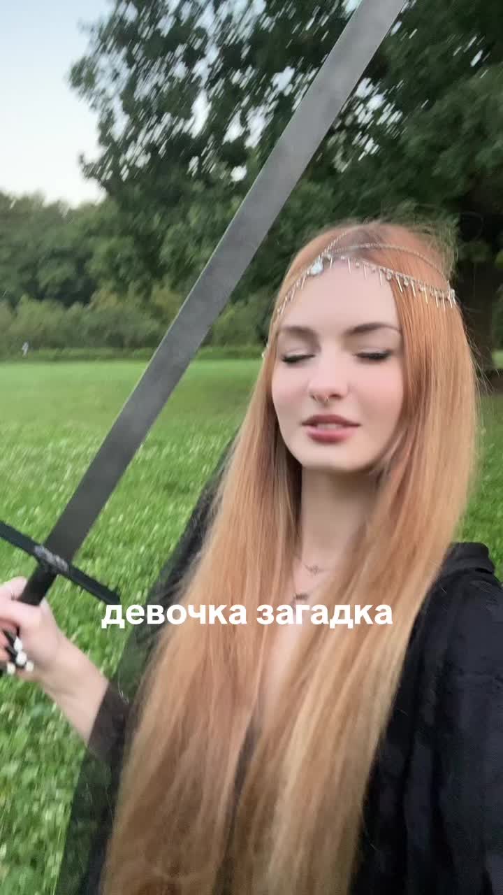 @тгк: diva555diva