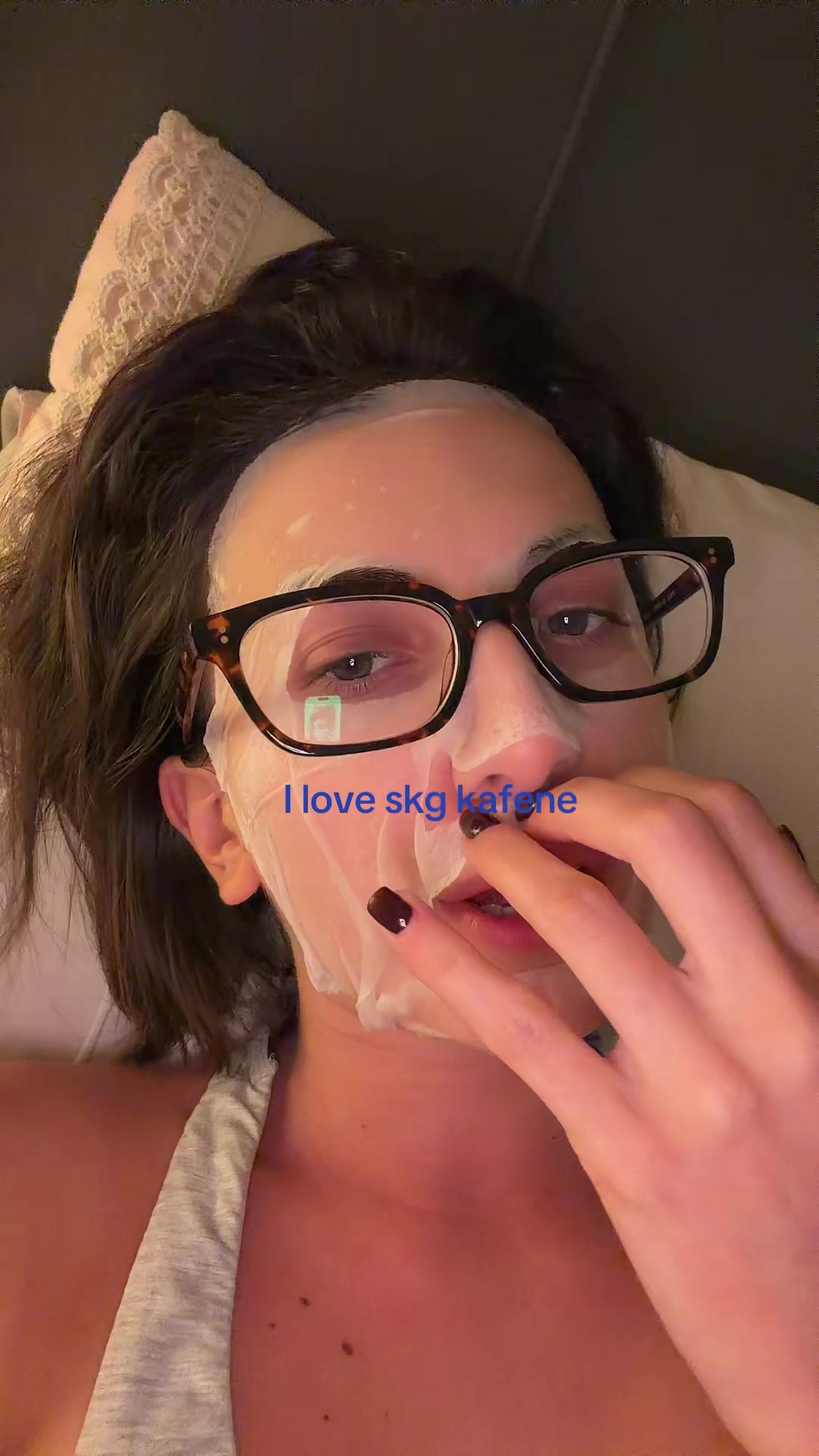 @evahmama
