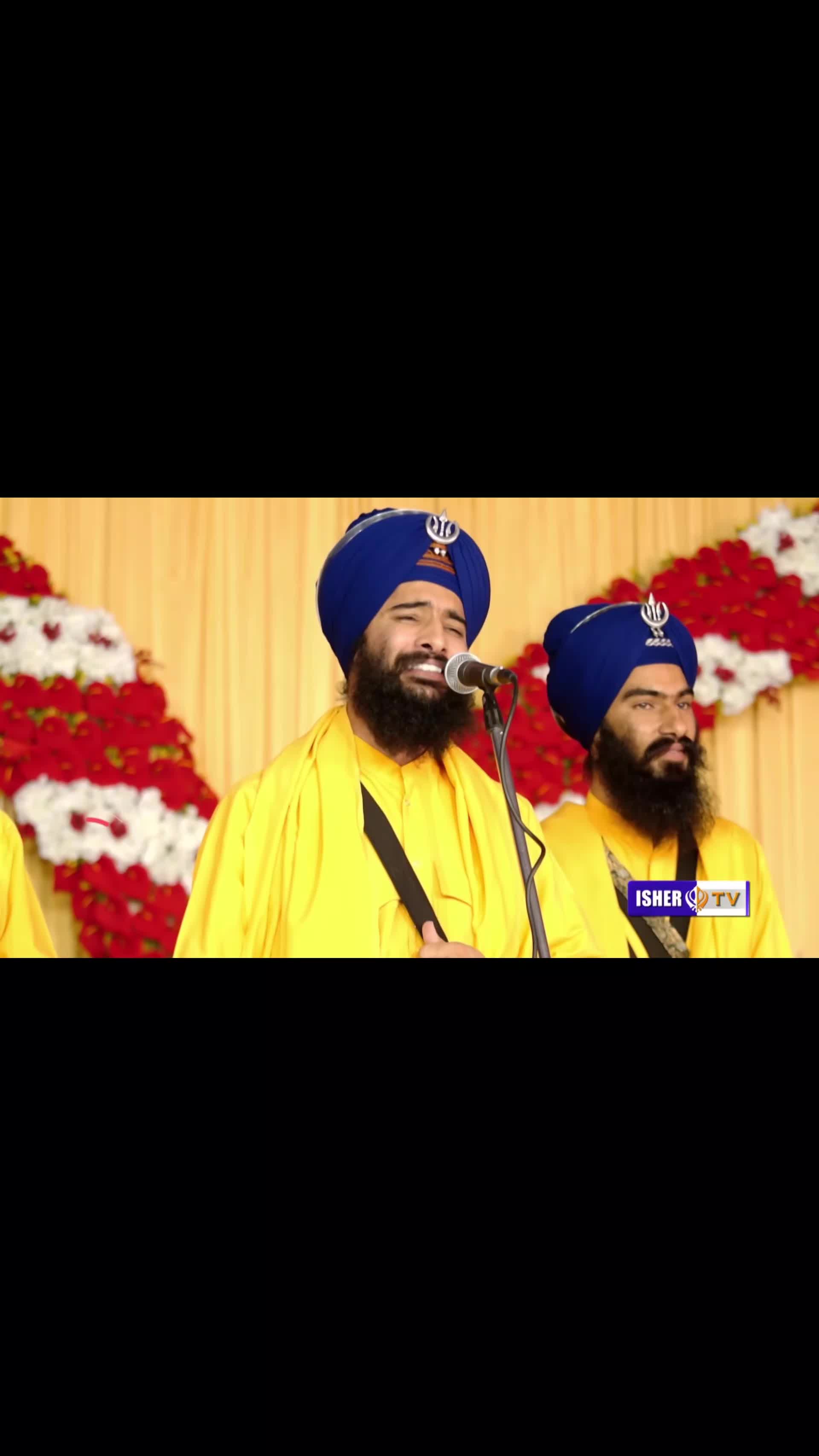 @Sukh 🇬🇧