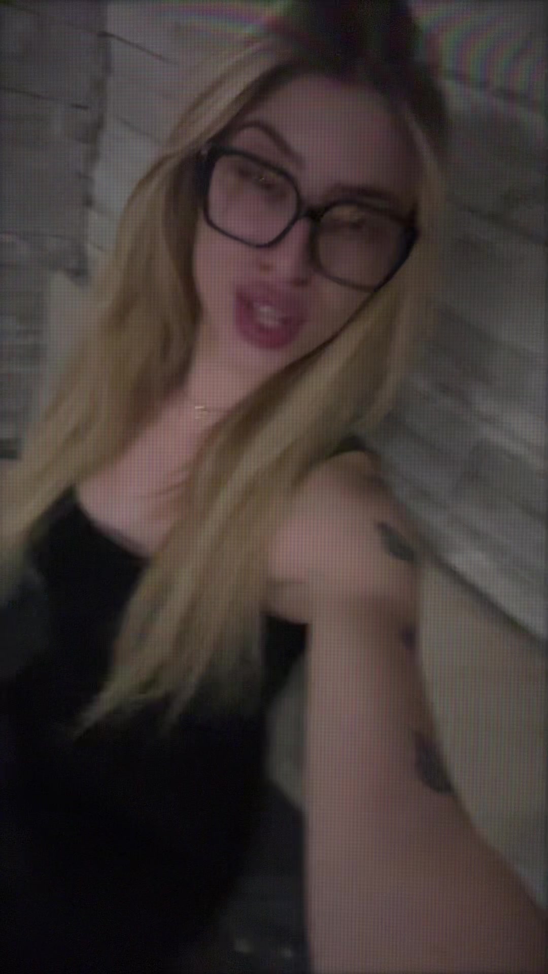 @Blondi🫀🇫🇷