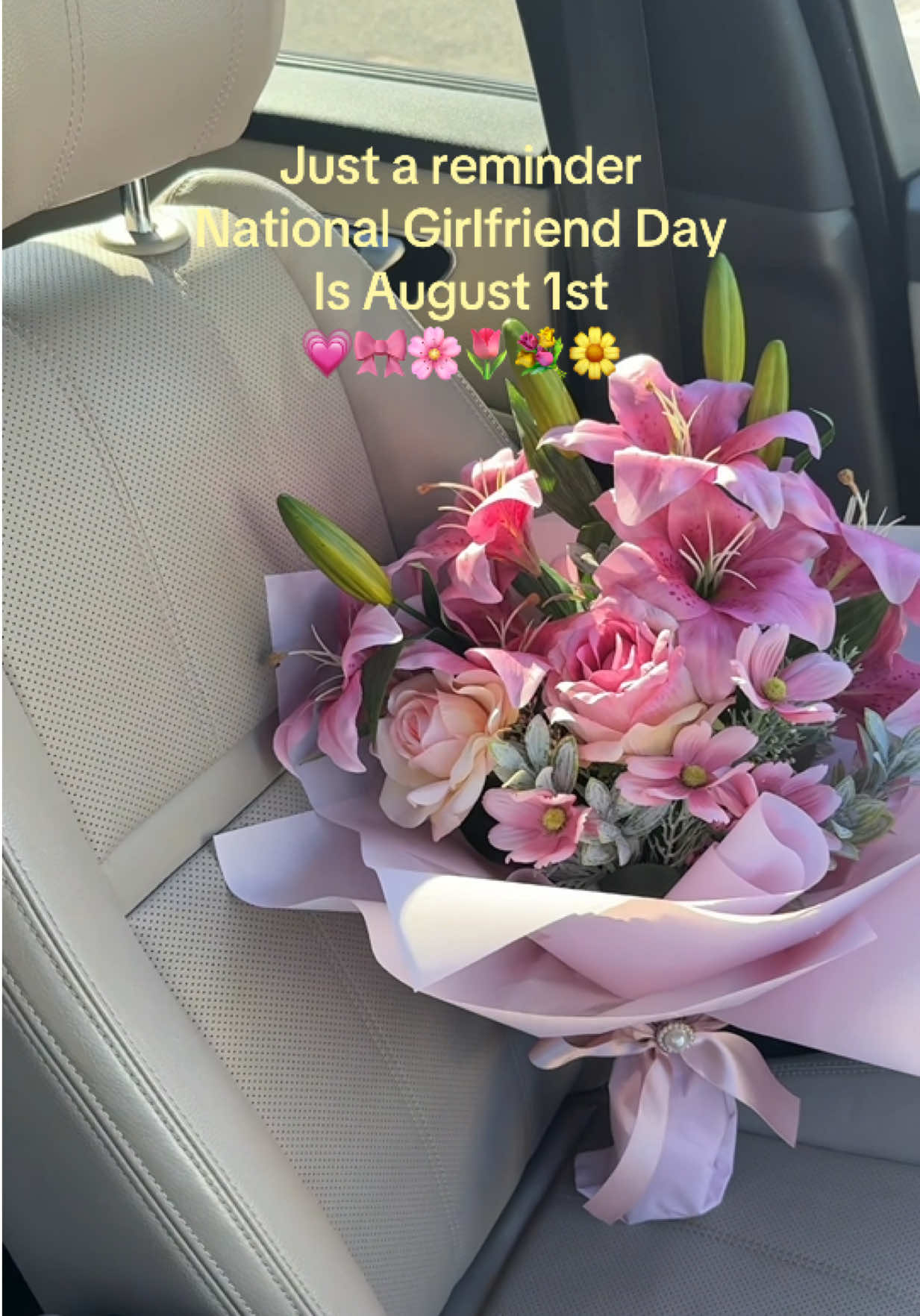 @Flower Box&Co.