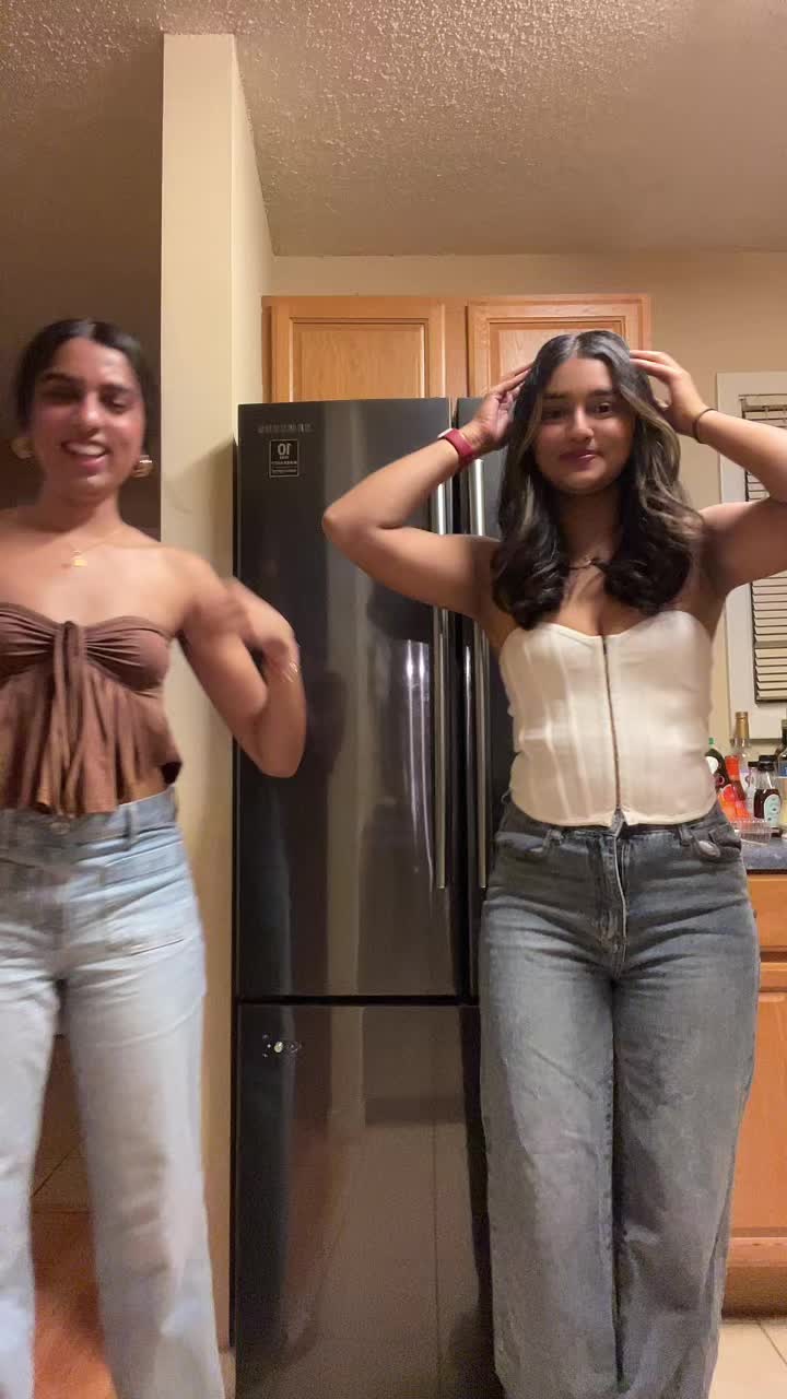 @Sara Jadhav