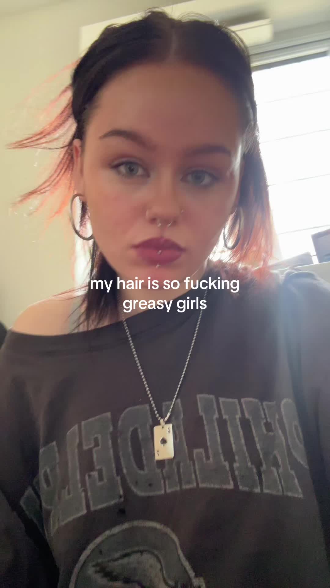 @kacy🦇