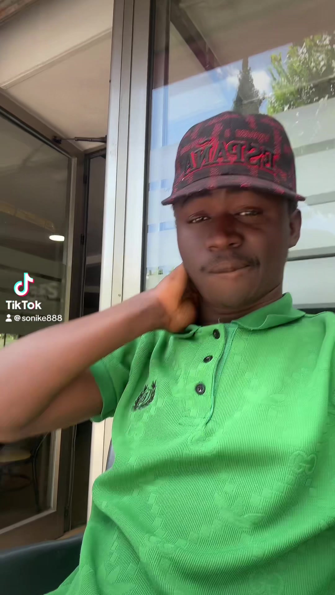 @Goldsonike🇲🇱🇪🇸✝️✝️