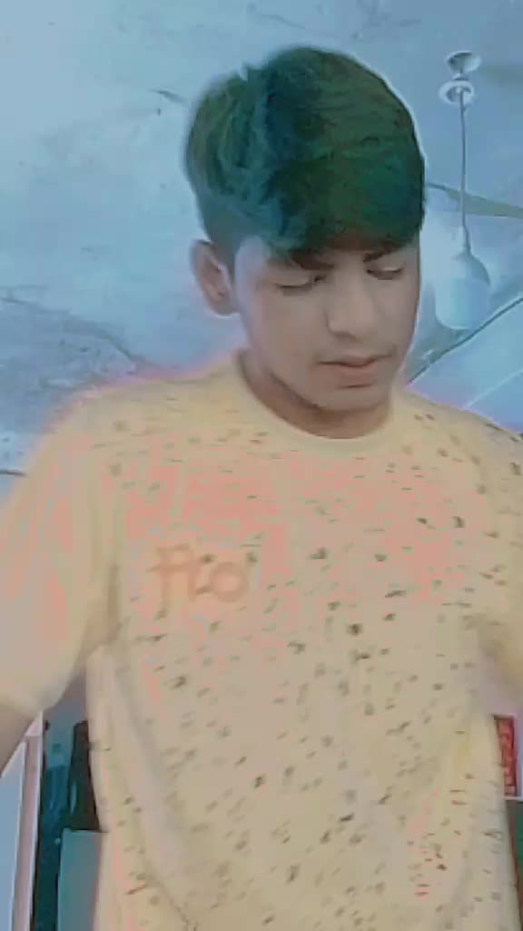 @Ali Hassan 785 🥱