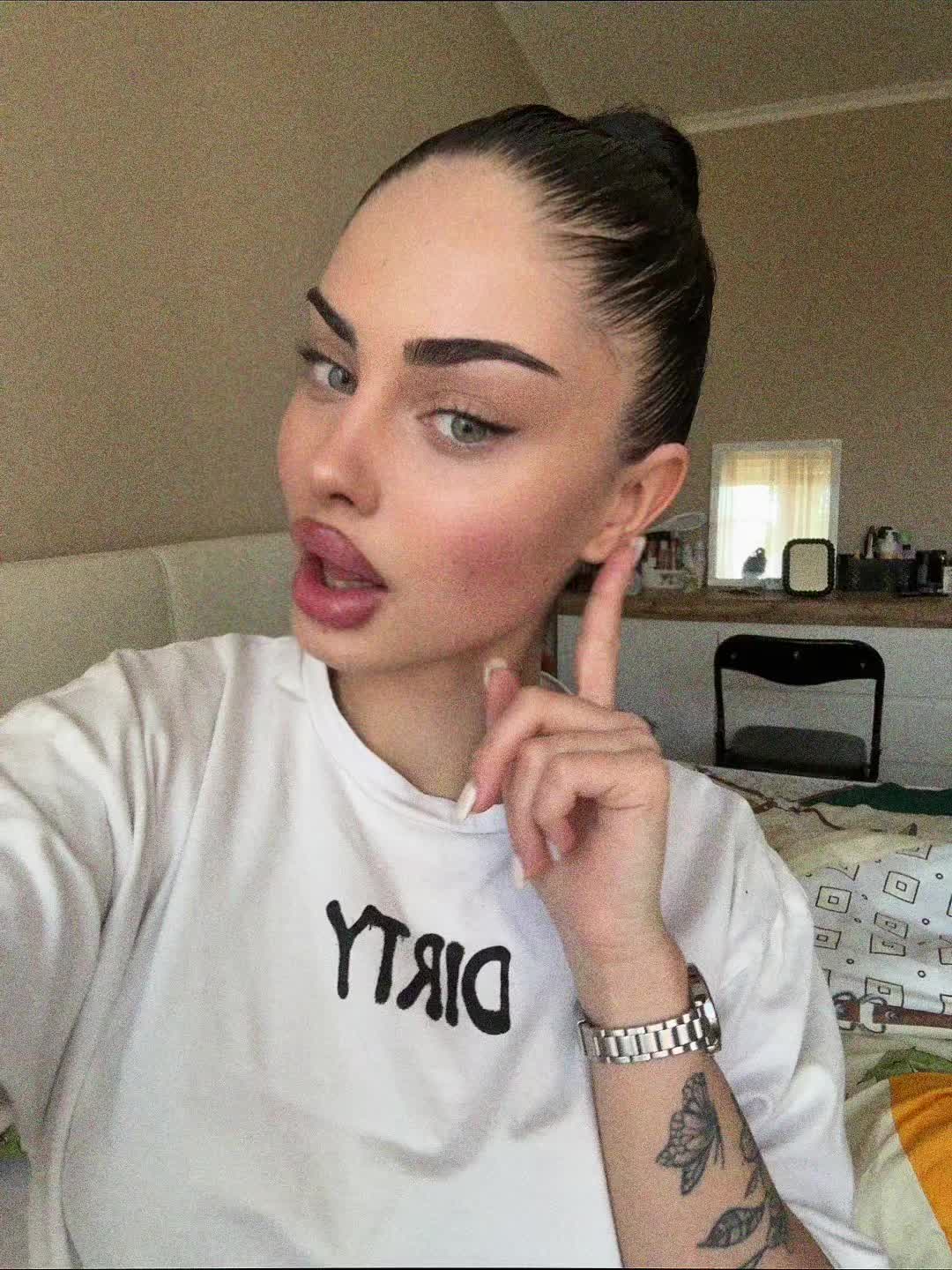 @29