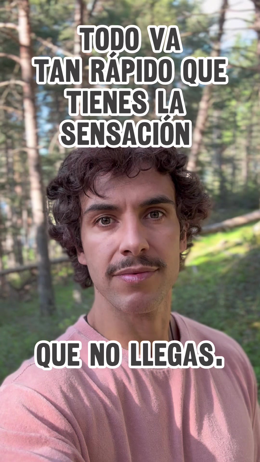 @jordan.frecuencias
