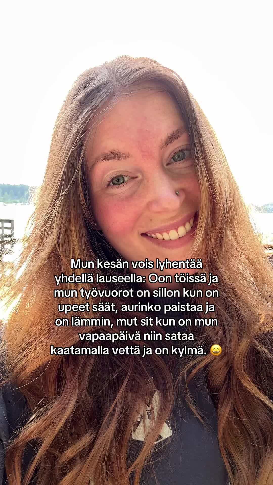 @RonjaJosefiina