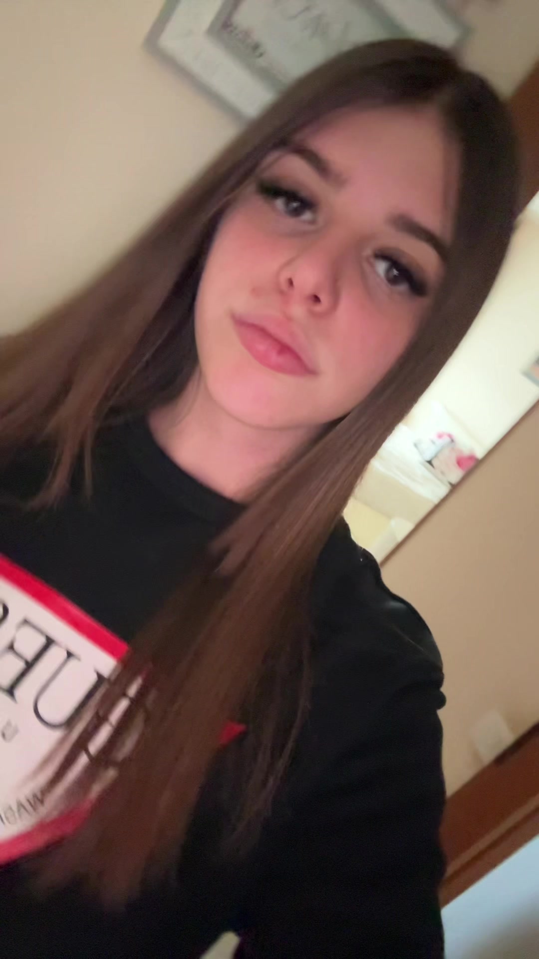 @🌟🌟