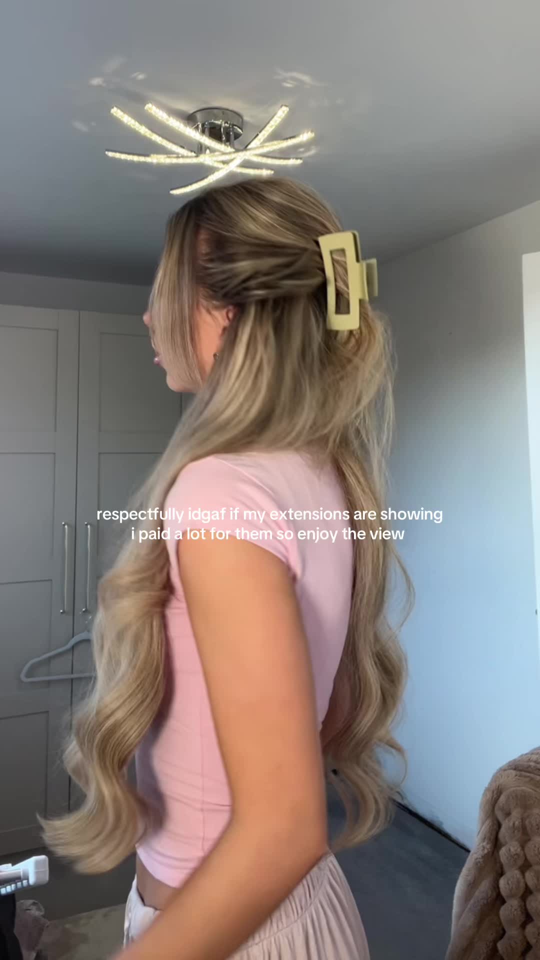 @mia makeup