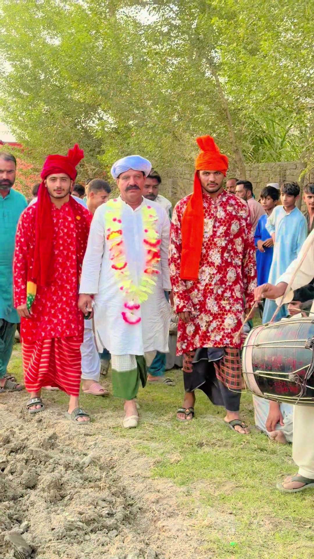 @Noman Gurmani official