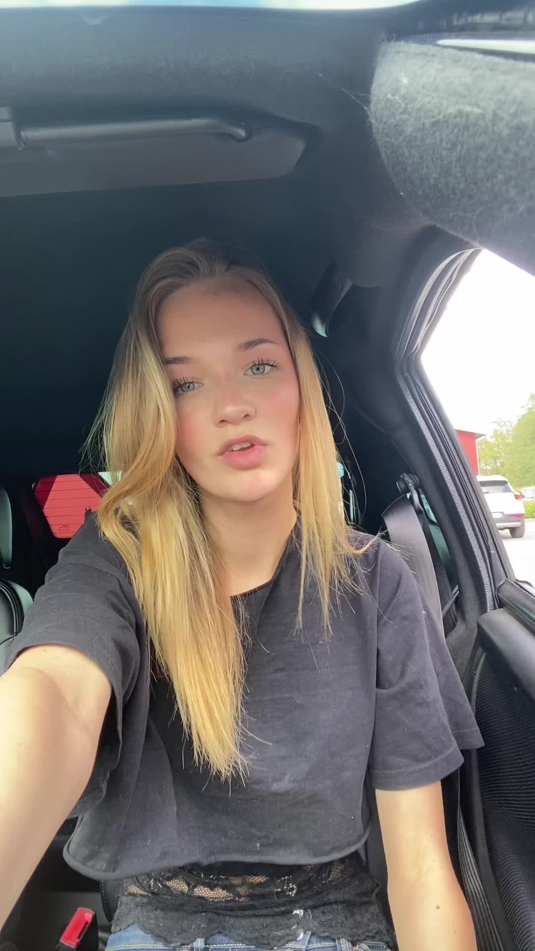 @Hemligt💞🌟🥲🤪🙌🤞🏼🙀