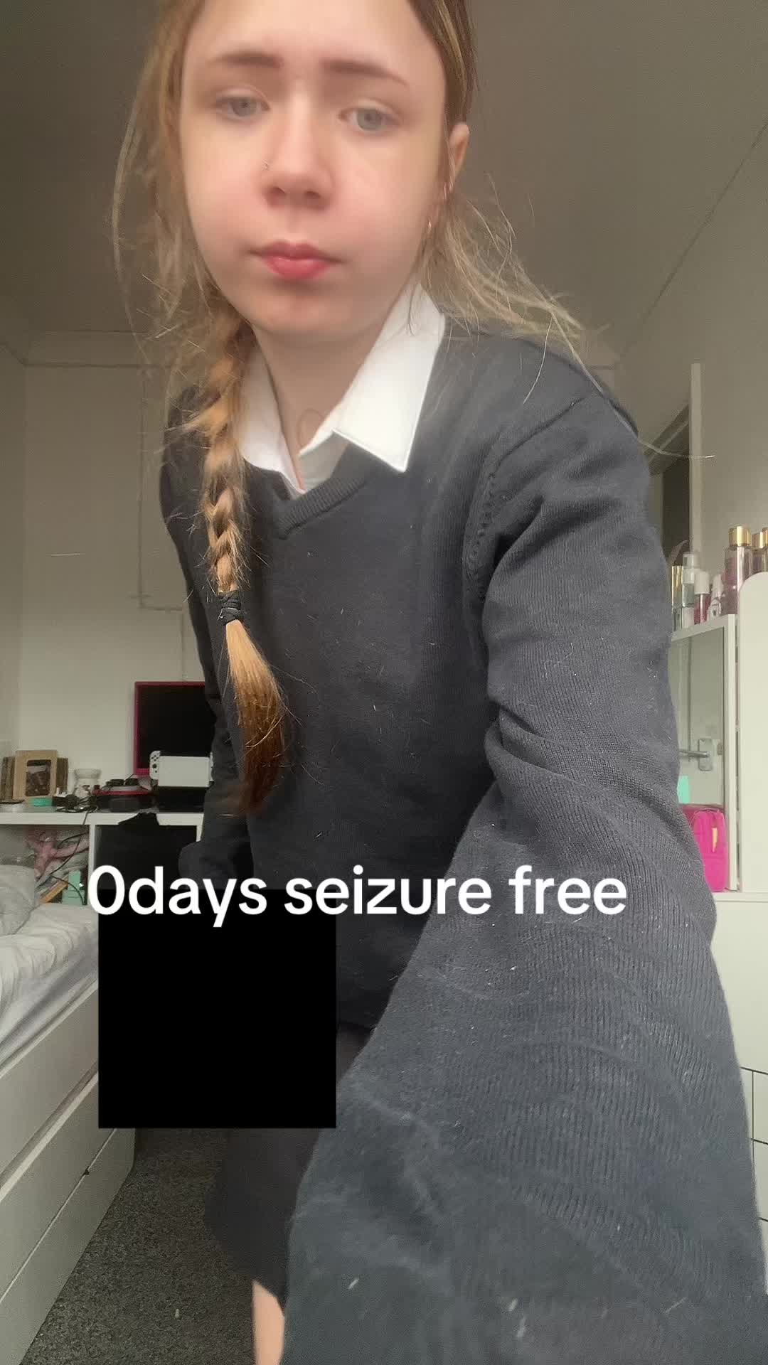 @Macie🤍