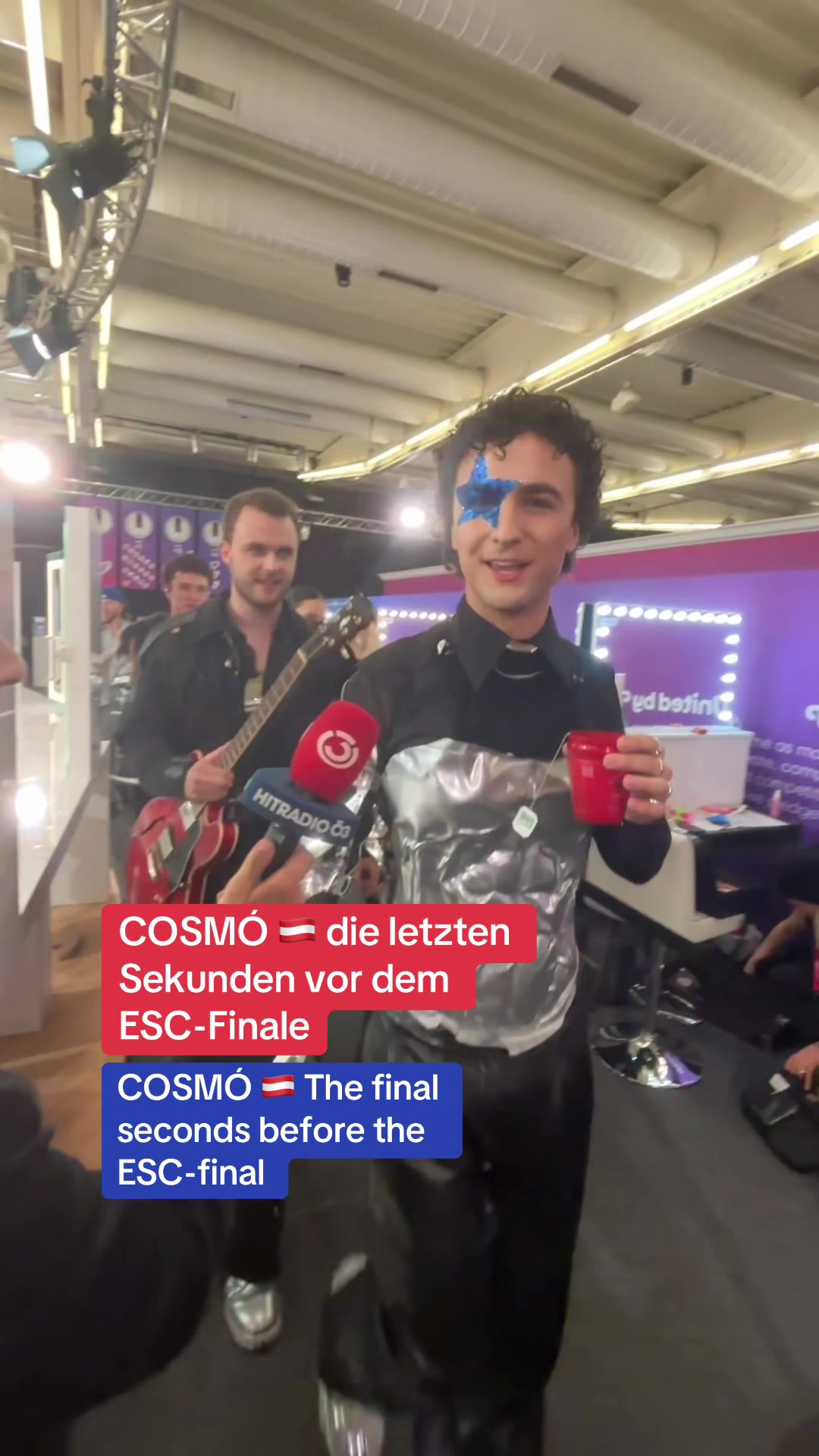 @Hitradio &Ouml;3