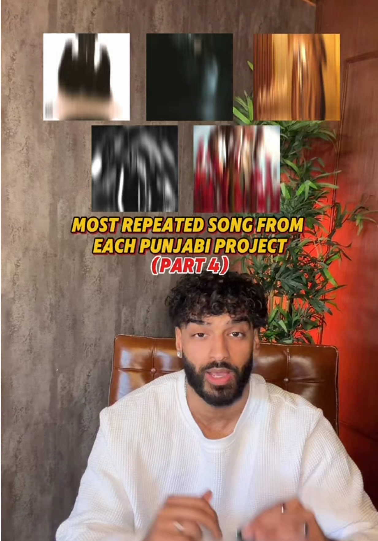 @JK☬