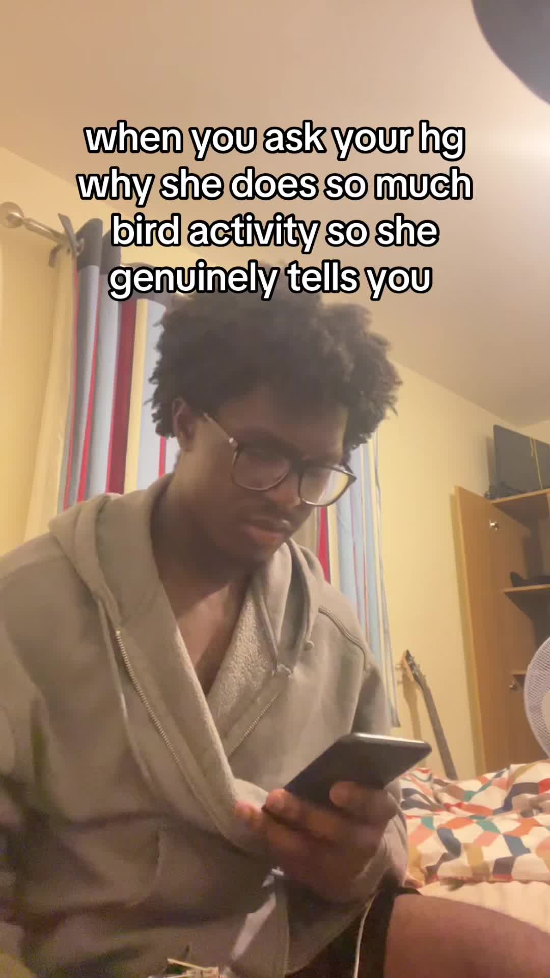@dazza