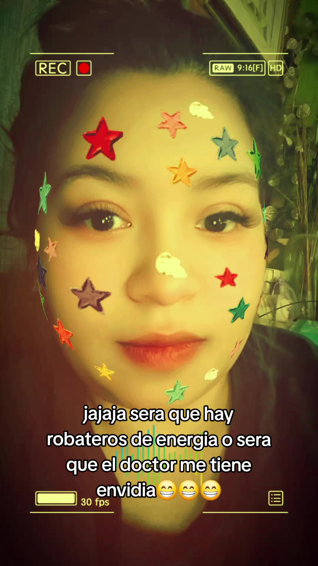 @💎 PƐŘŁĂ🌹🦂🌪🐦🪐🌻🦅🇲🇽🐎🔥