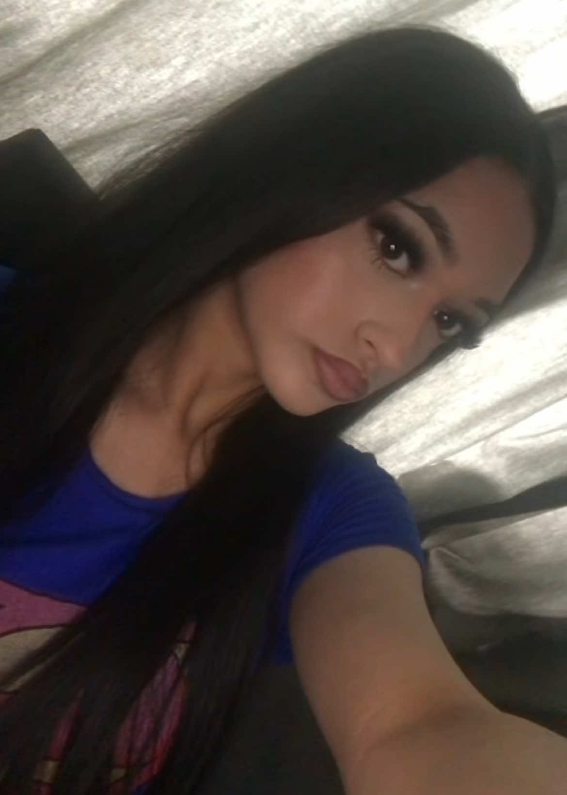 @𝒮 ͛