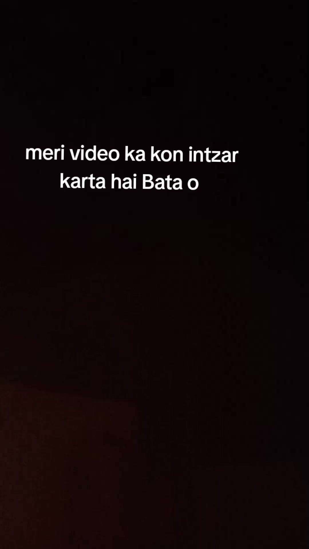 @sara 💯🥰😘