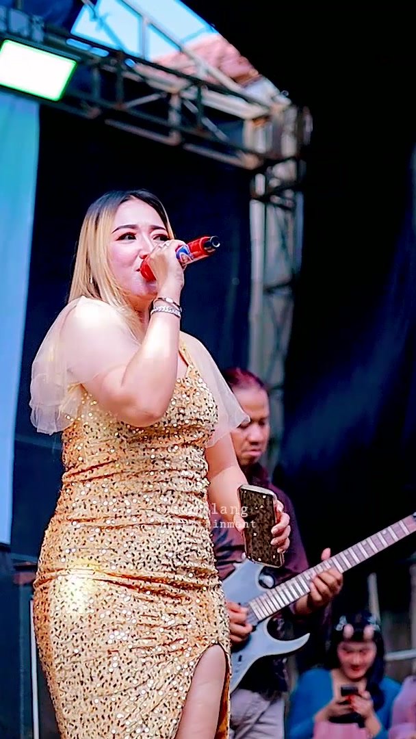@Gumilang production