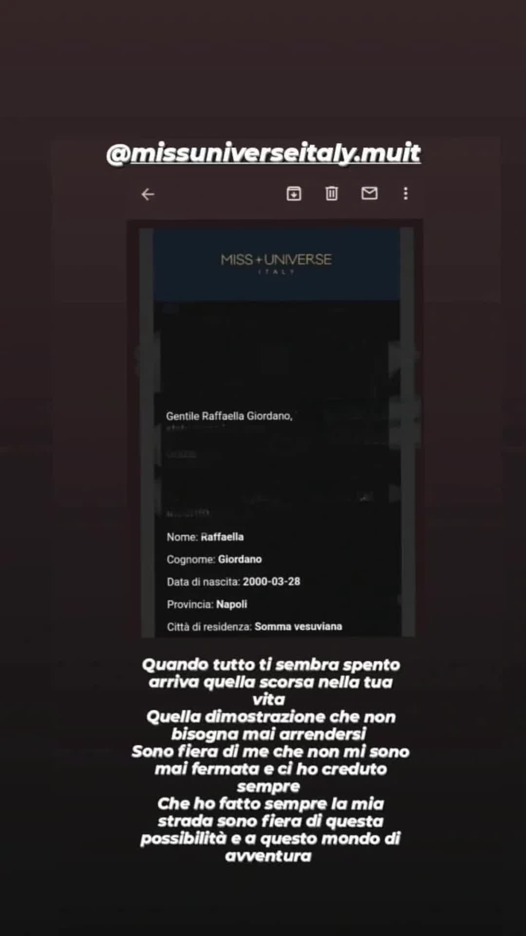 @raffaellagiordano111