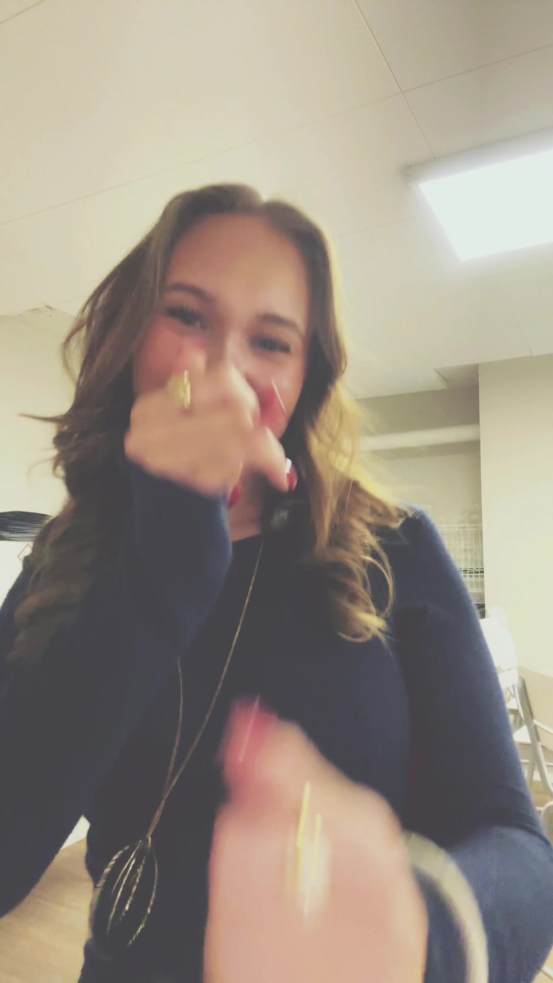 @emilia0313